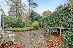 Photo 3- click for photo gallery